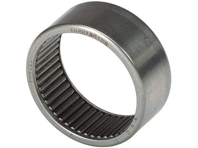 For 1984-1986 Jeep Cherokee Transfer Case Output Shaft Pilot Bearing 86921ZTHB