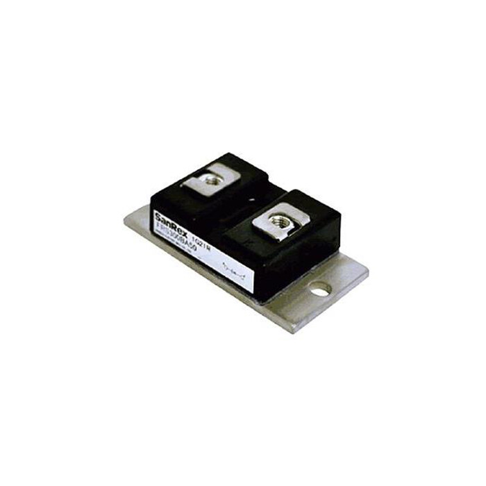 SANREX FRS150BA50 FRS150BA-50 Module New