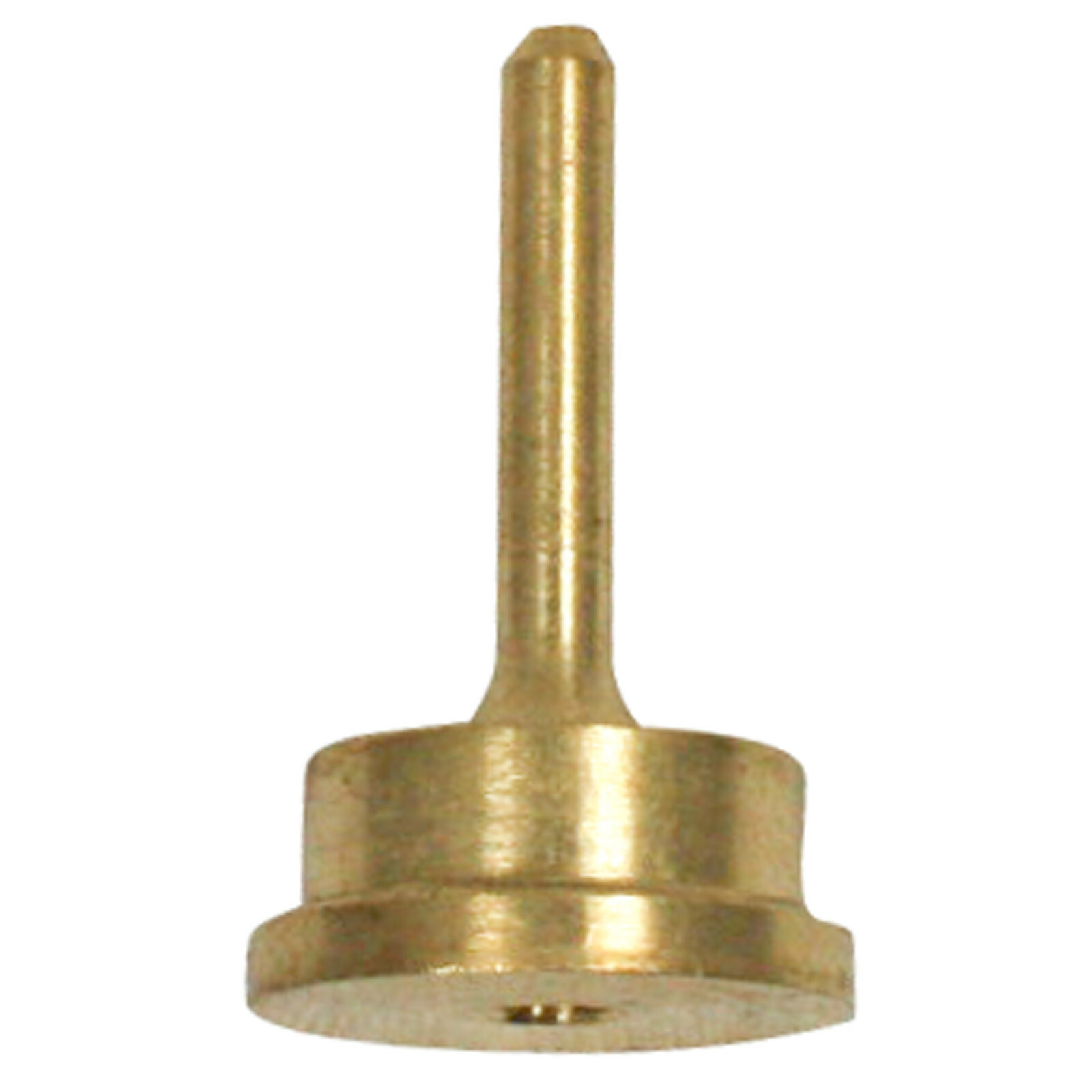 B&G 1" Wood Injection Tip Whit1 22071824 For B&G AccuSpray Termite Injection Tip