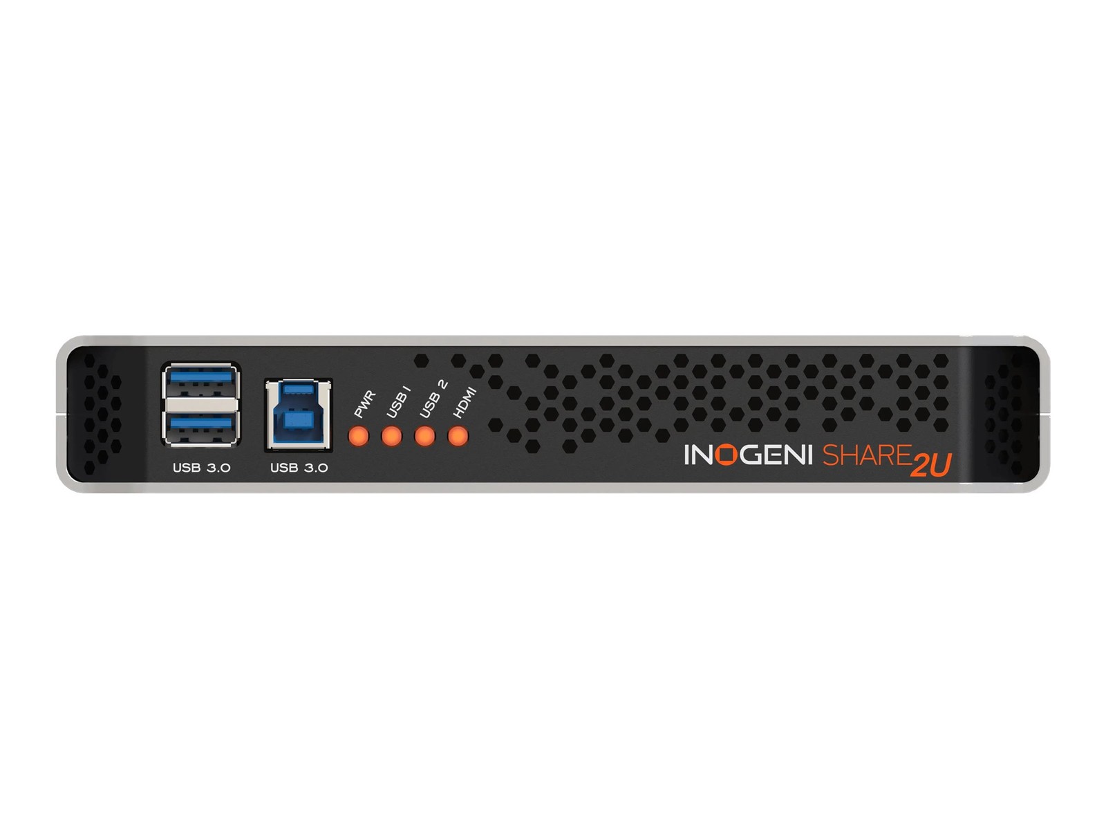 Lenovo SHARE2U Dual USB Camera Mixer to USB 3.0 Video Capture