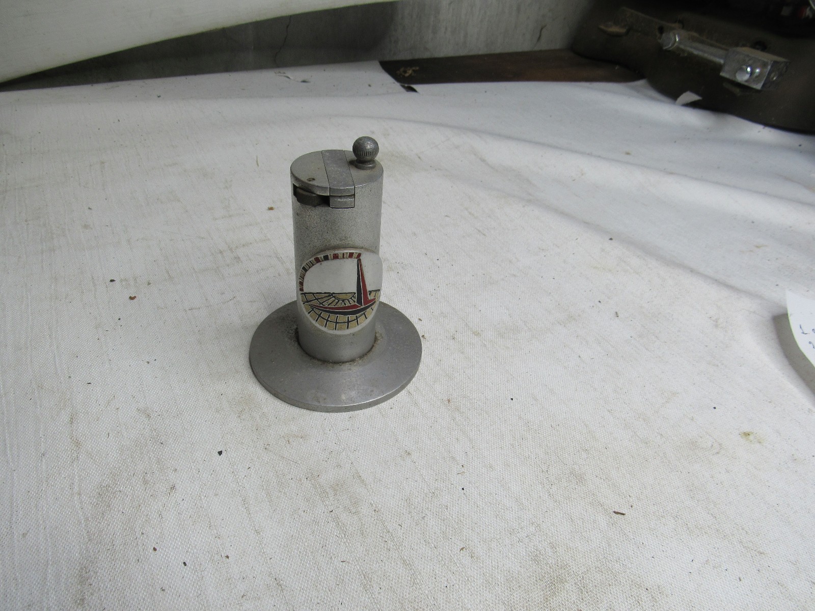 Table/Desk Lighter
