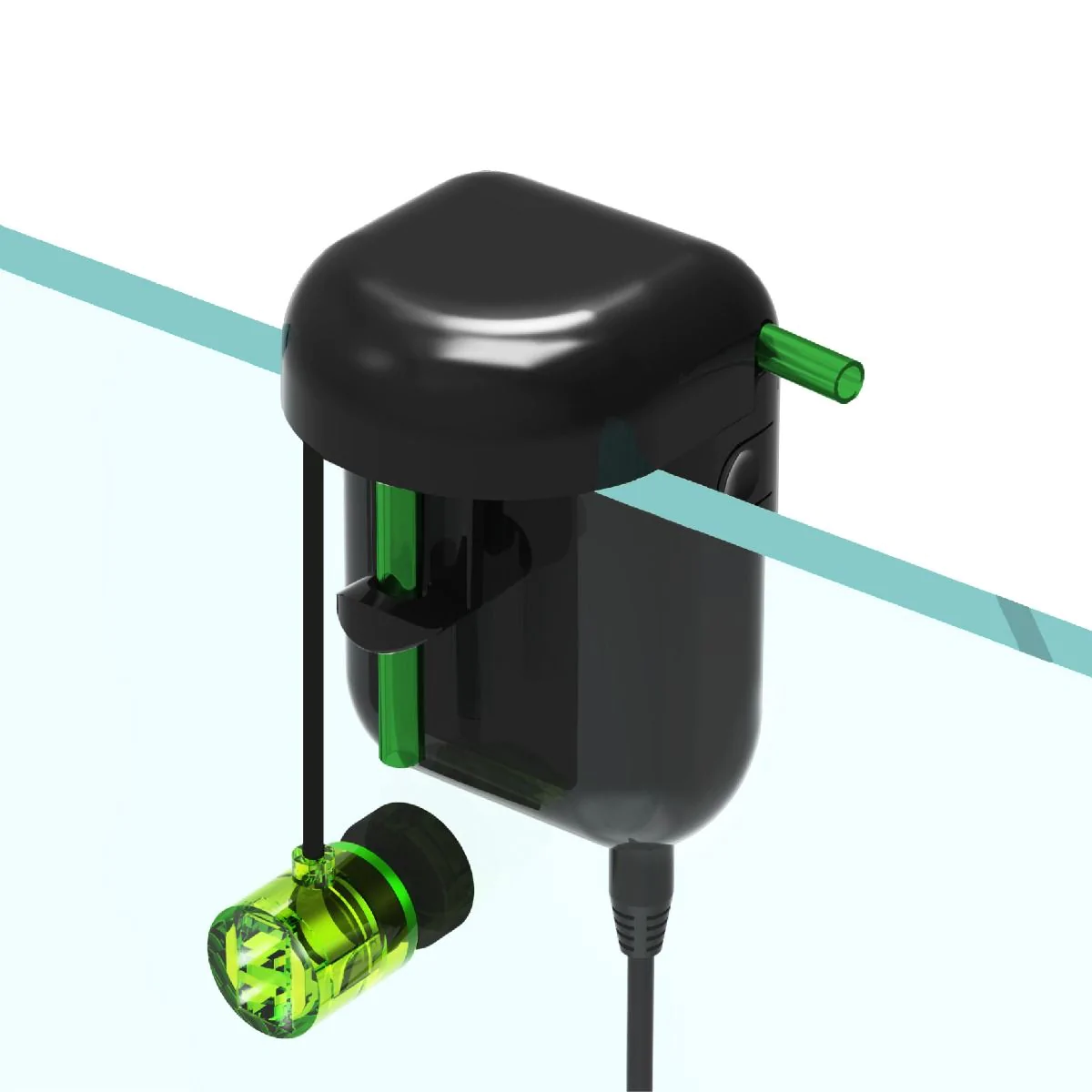 Smart ATO Nano Kit