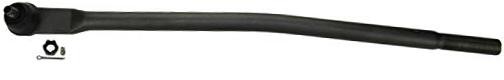 DS1459 Steering Tie Rod End for Dodge Ram 2500