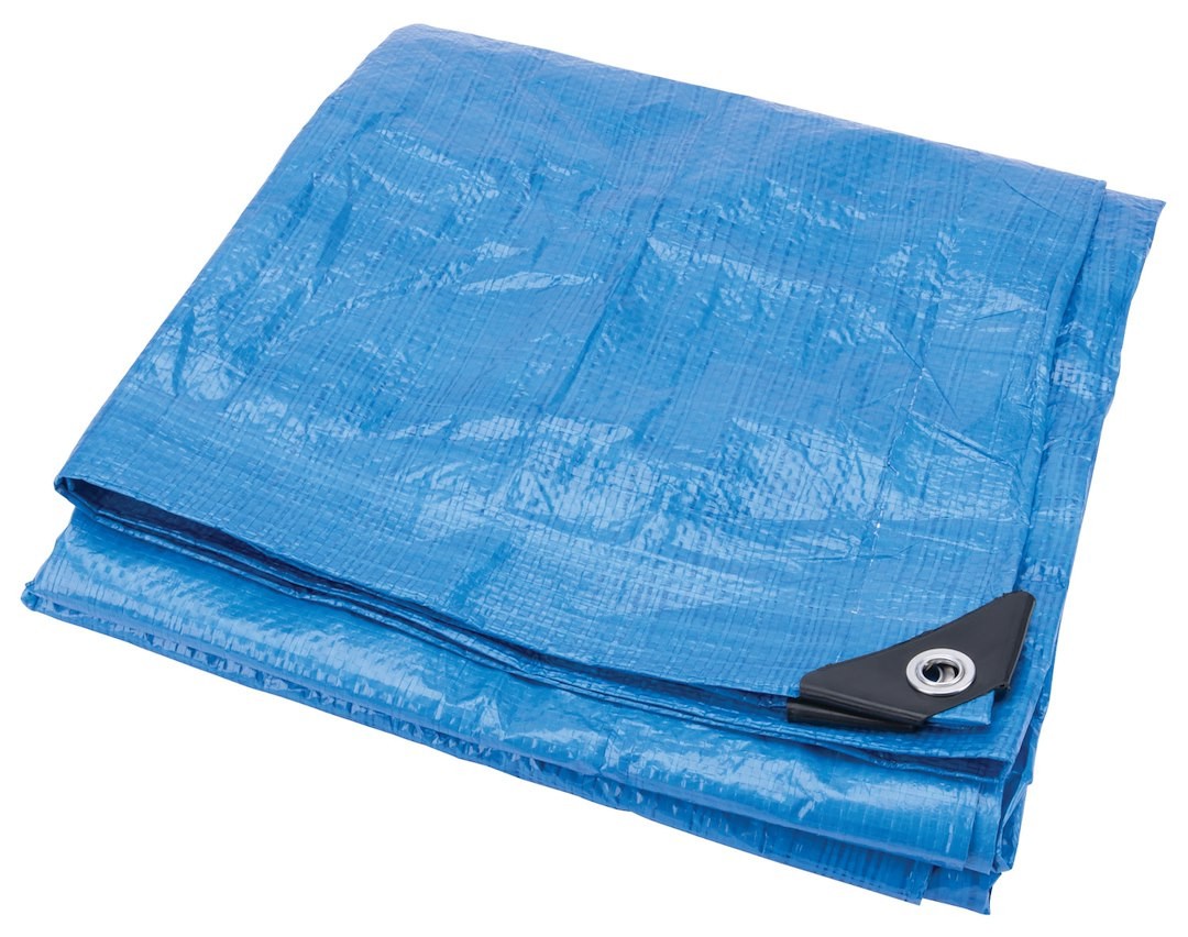 PERFORMANCE TOOL W6006 TARP