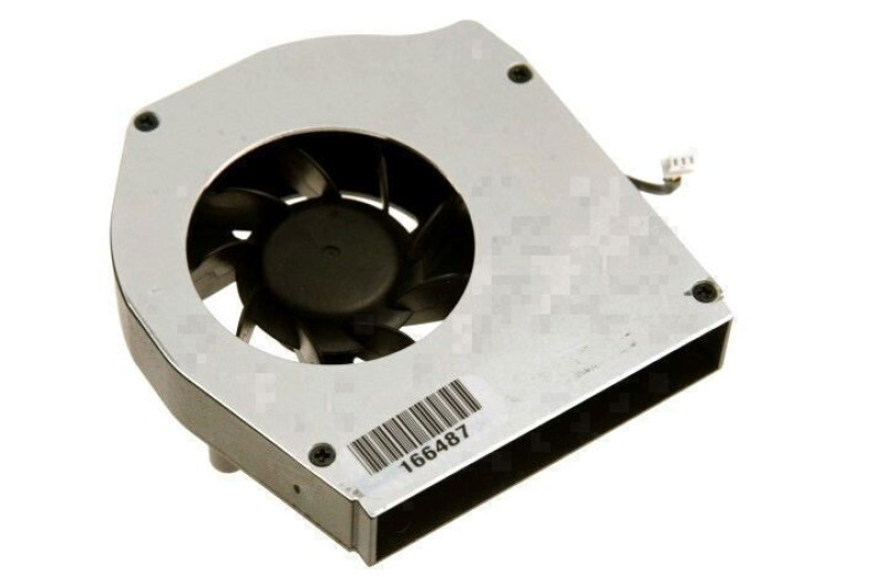 ATTR604B010 - Fan (Cooling Fan Module)