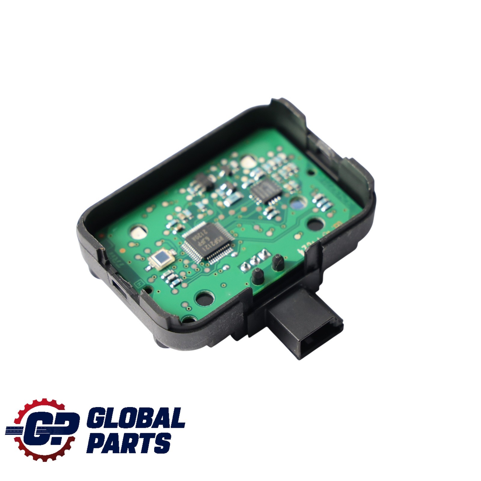 Volkswagen Golf Mk5 Rain Sensor Front Windscreen Control Unit Module 1K0955559AH