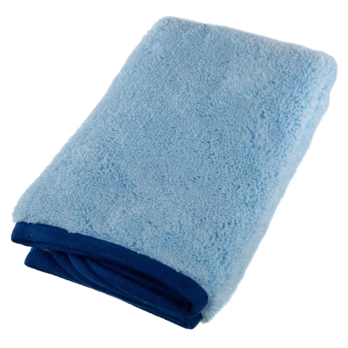 Mr. Sam's Spray Wax 16oz w/ Microfiber Towel
