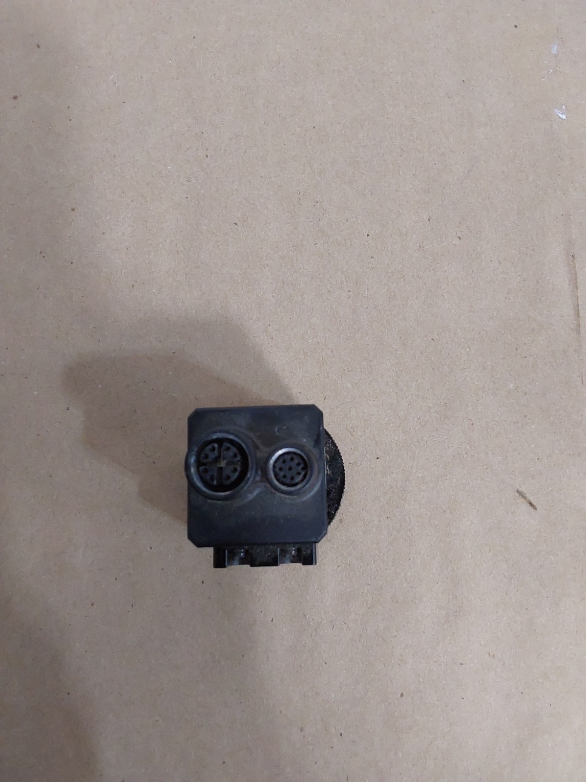 LUCID Vision Camera TRI054S-CC