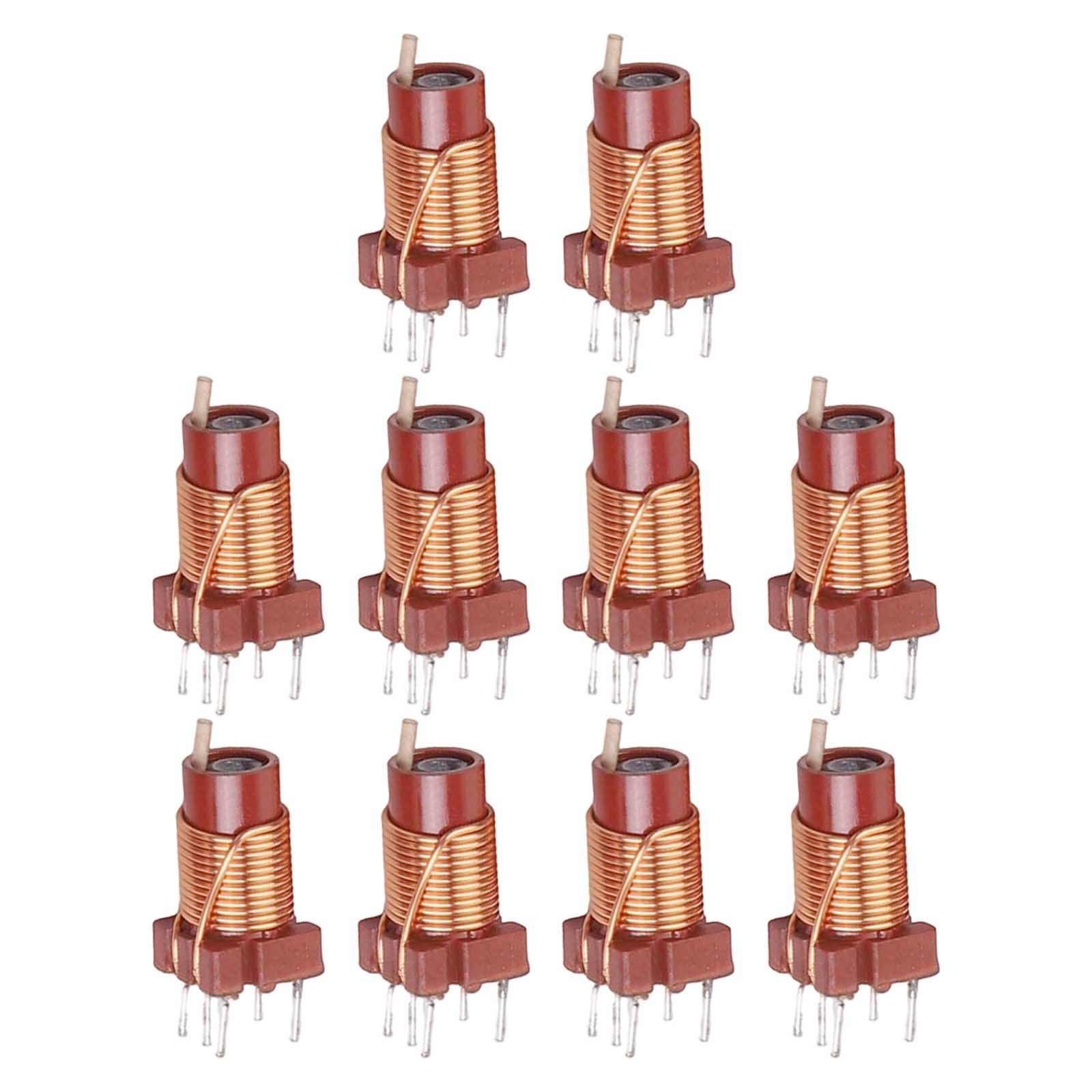 Frequency Ferrite Frequency Ferrite Copiers Frequency Ferrite High Frequency