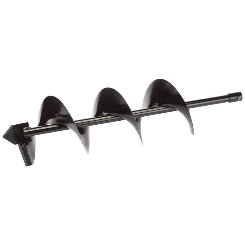 Draper 84755 Drill Bit 200mm
