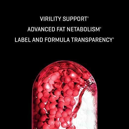 Cellucor P6 Ultimate 150 Capsules -- Free Shipping!!!!!