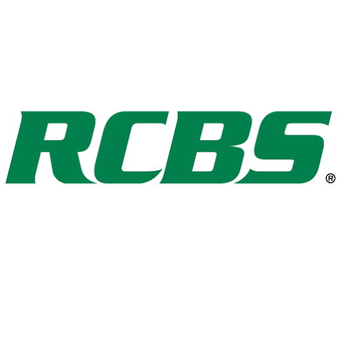 RCBS Lead Dipper NEW! # 80015