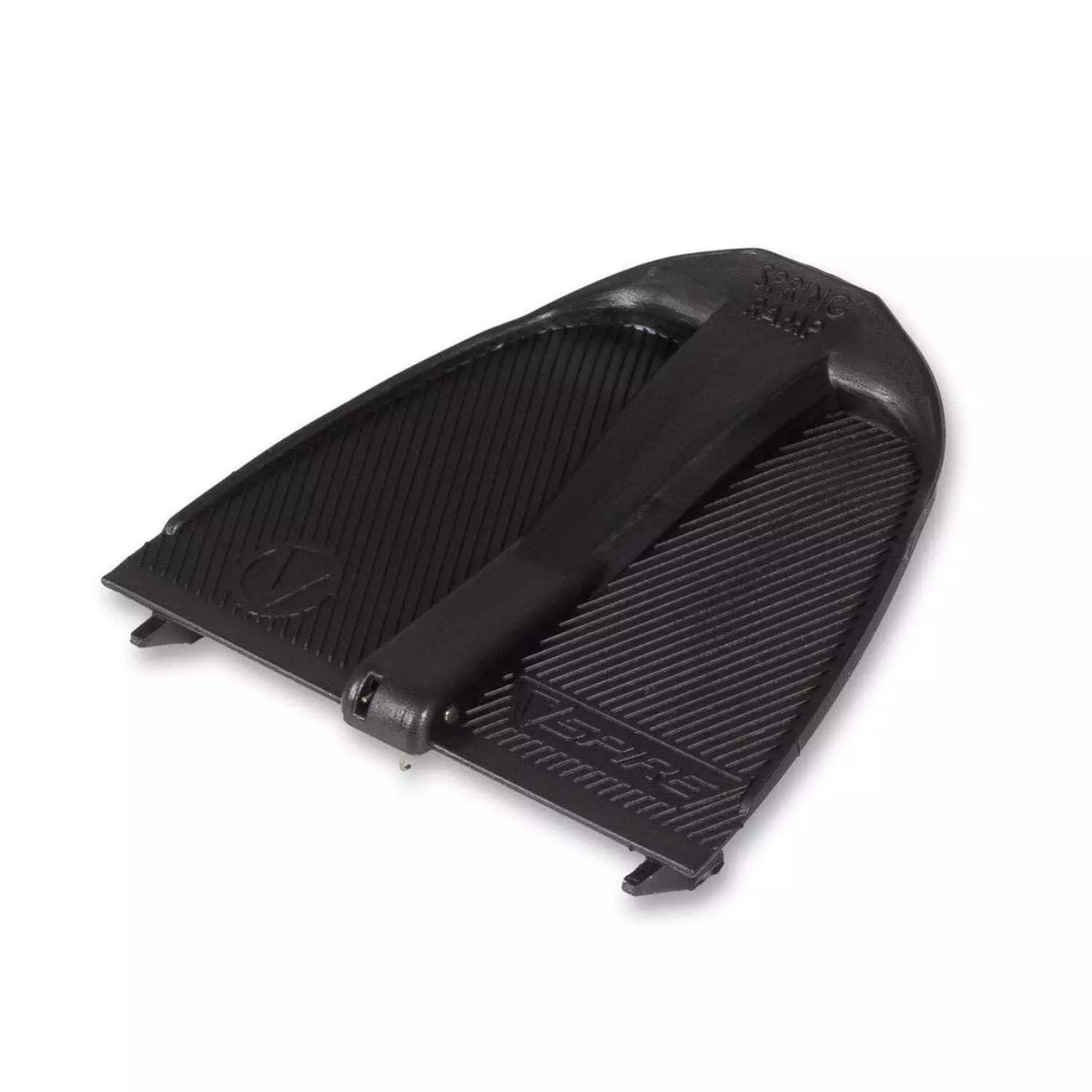 Virtue Spire iR2 iR 200 260 Paintball Loader Hopper Spring Ramp Upgrade Kit