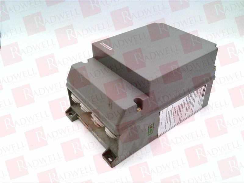 WITHOF 9404-228-20891 / 940422820891 (USED)