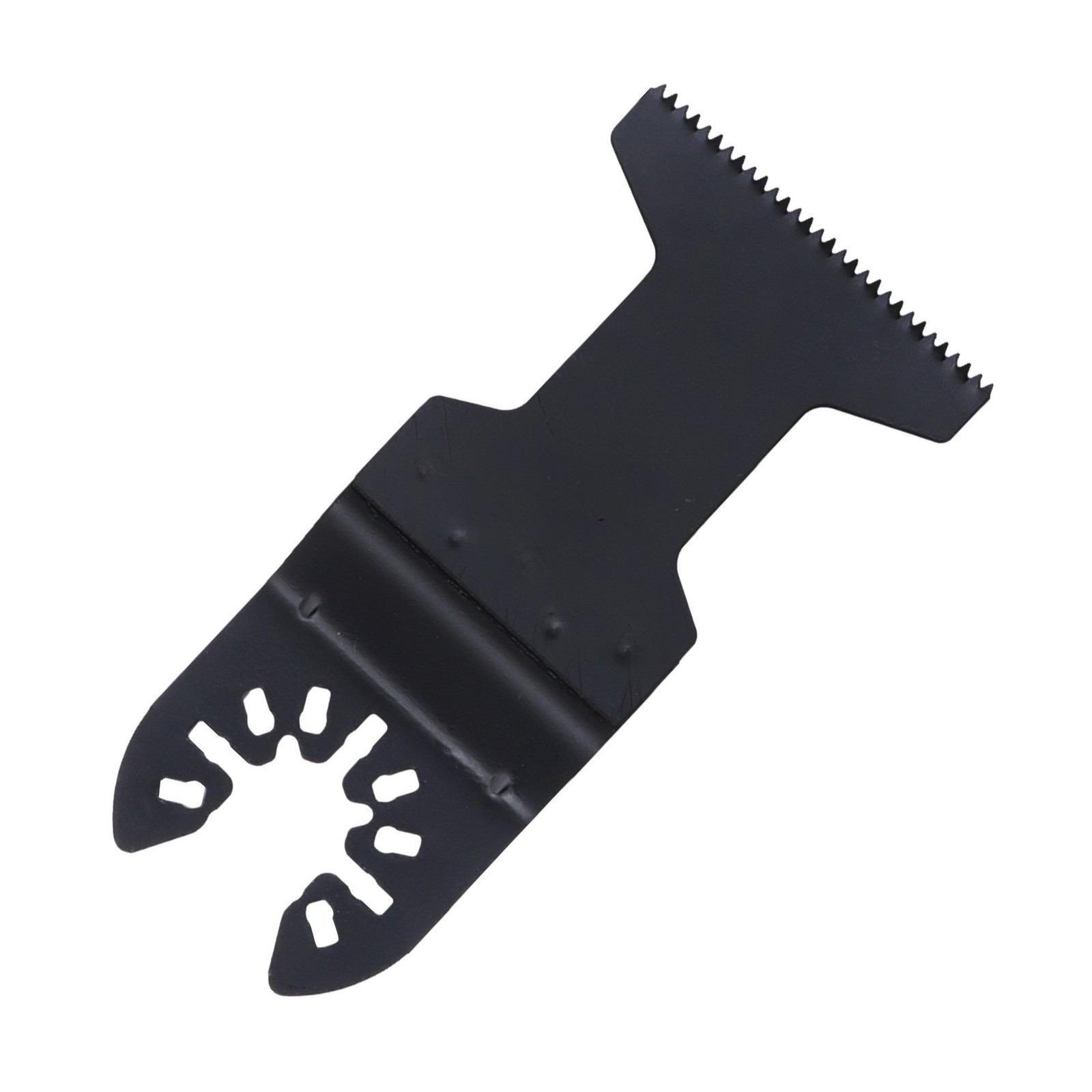 Oscillating Saw Blades Quick Release Multi Tool Blades Kits 100Pack