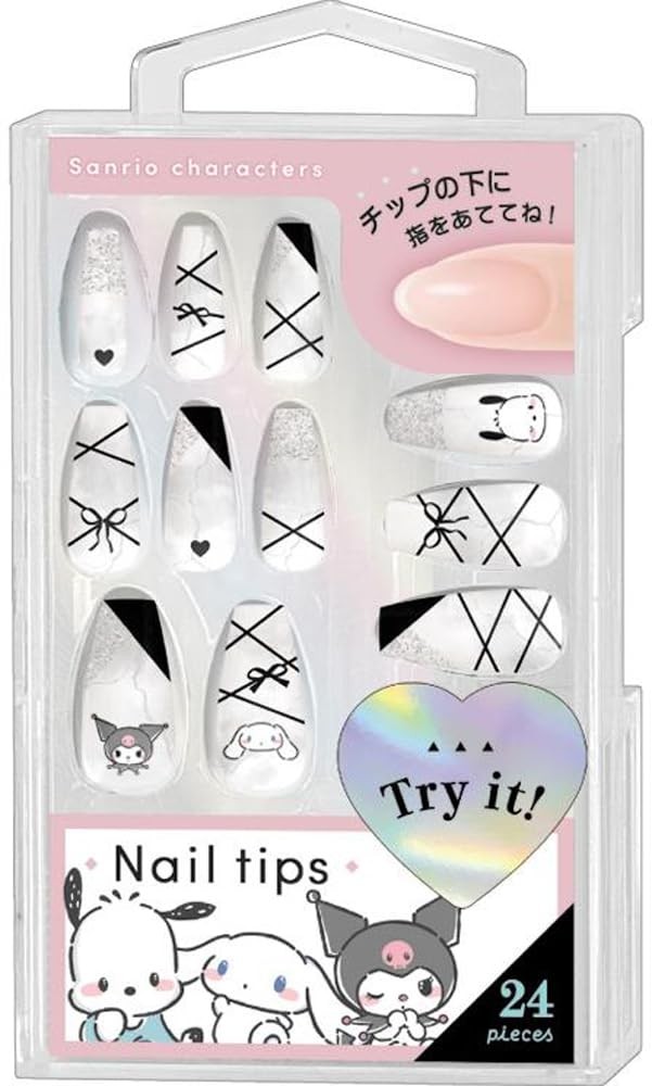 CRUX Ribbon Marble Tips For Adult Collectors Ages 13+