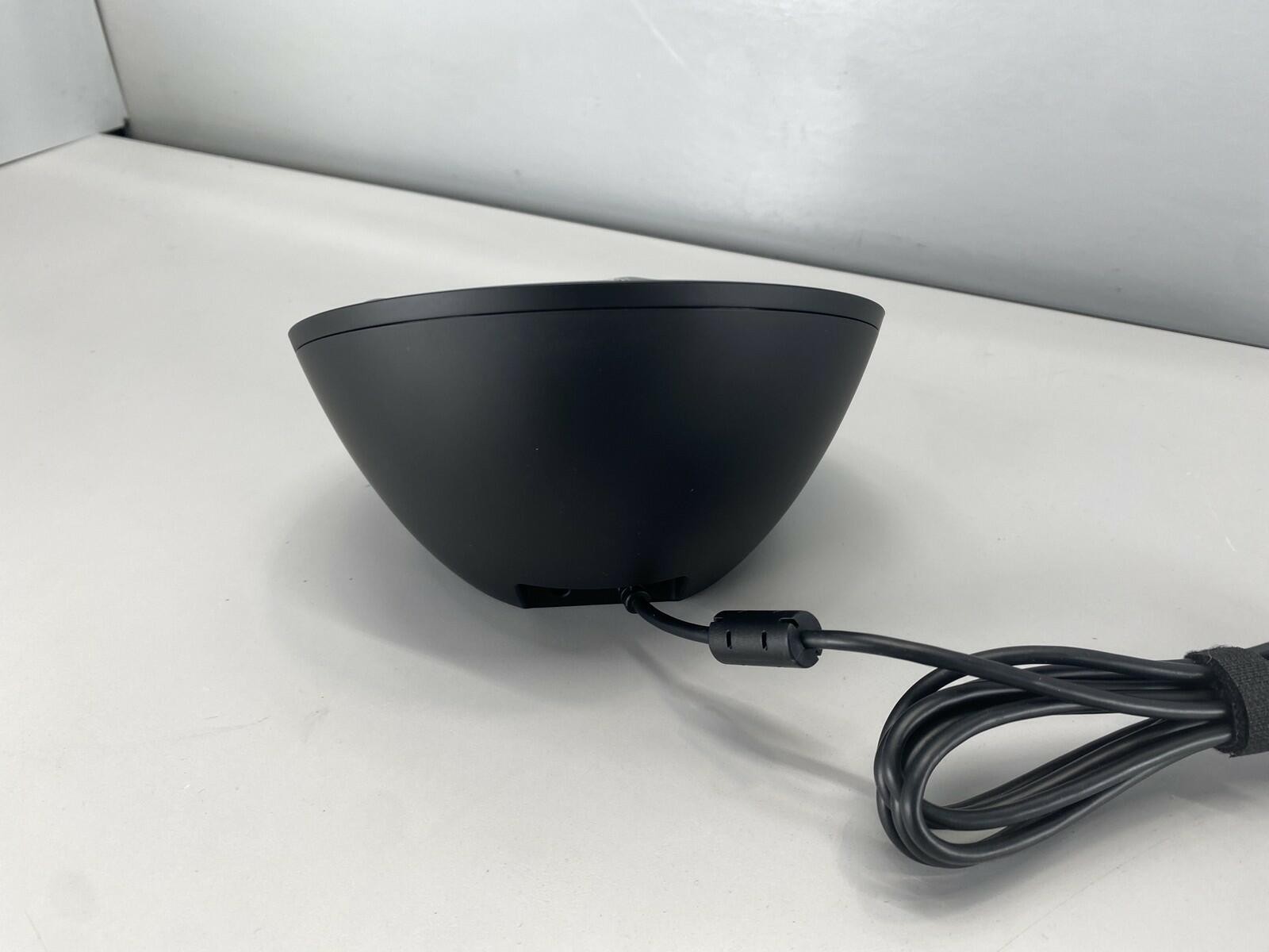 Logitech ConferenceCam Video Conferencing Camera BCC950