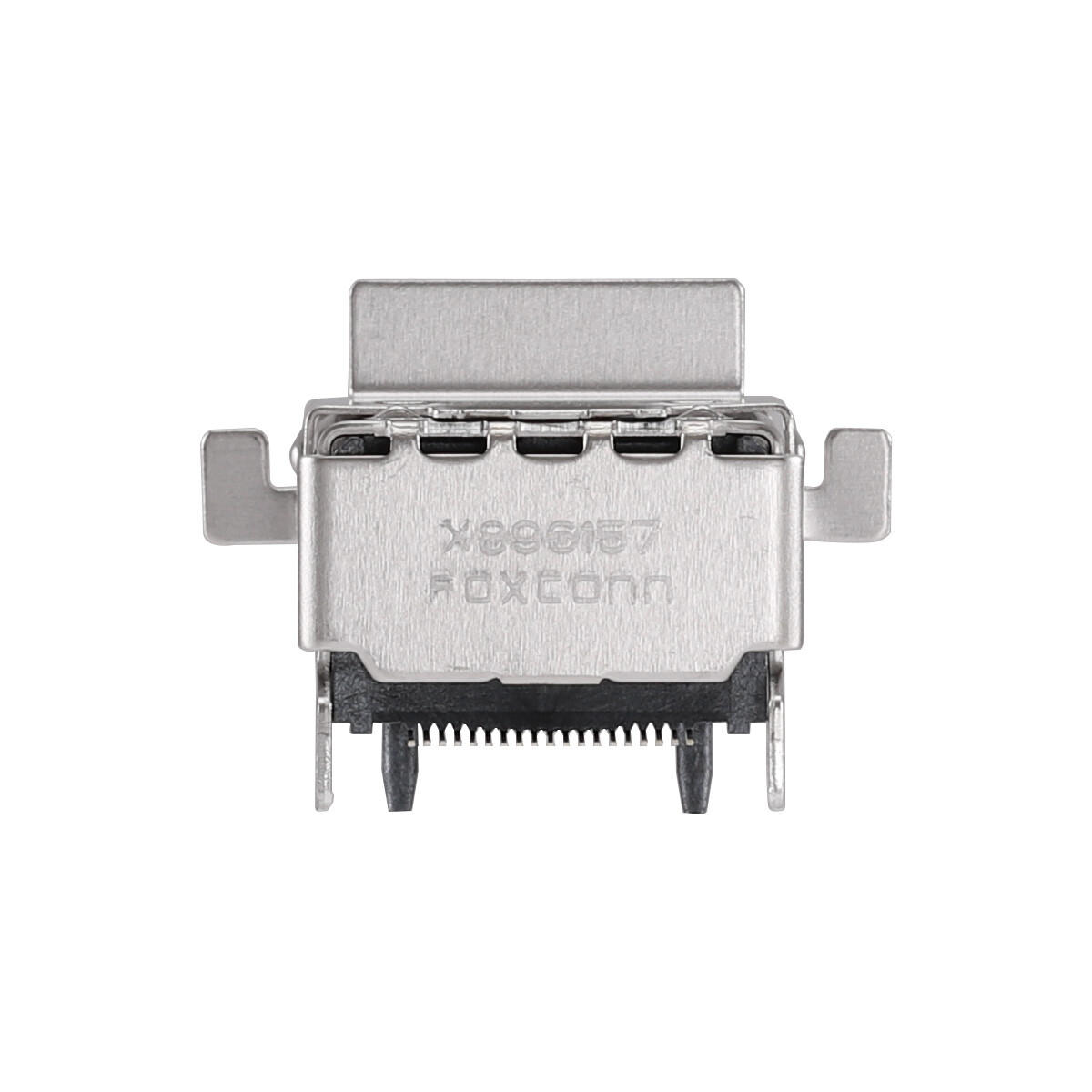 HDMI Port Connector Replacement Socket for Microsoft Xbox One S Game Console