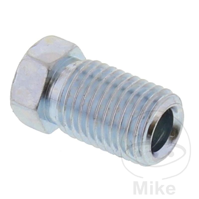 ATE union screw 3/8 E 4.90 mm