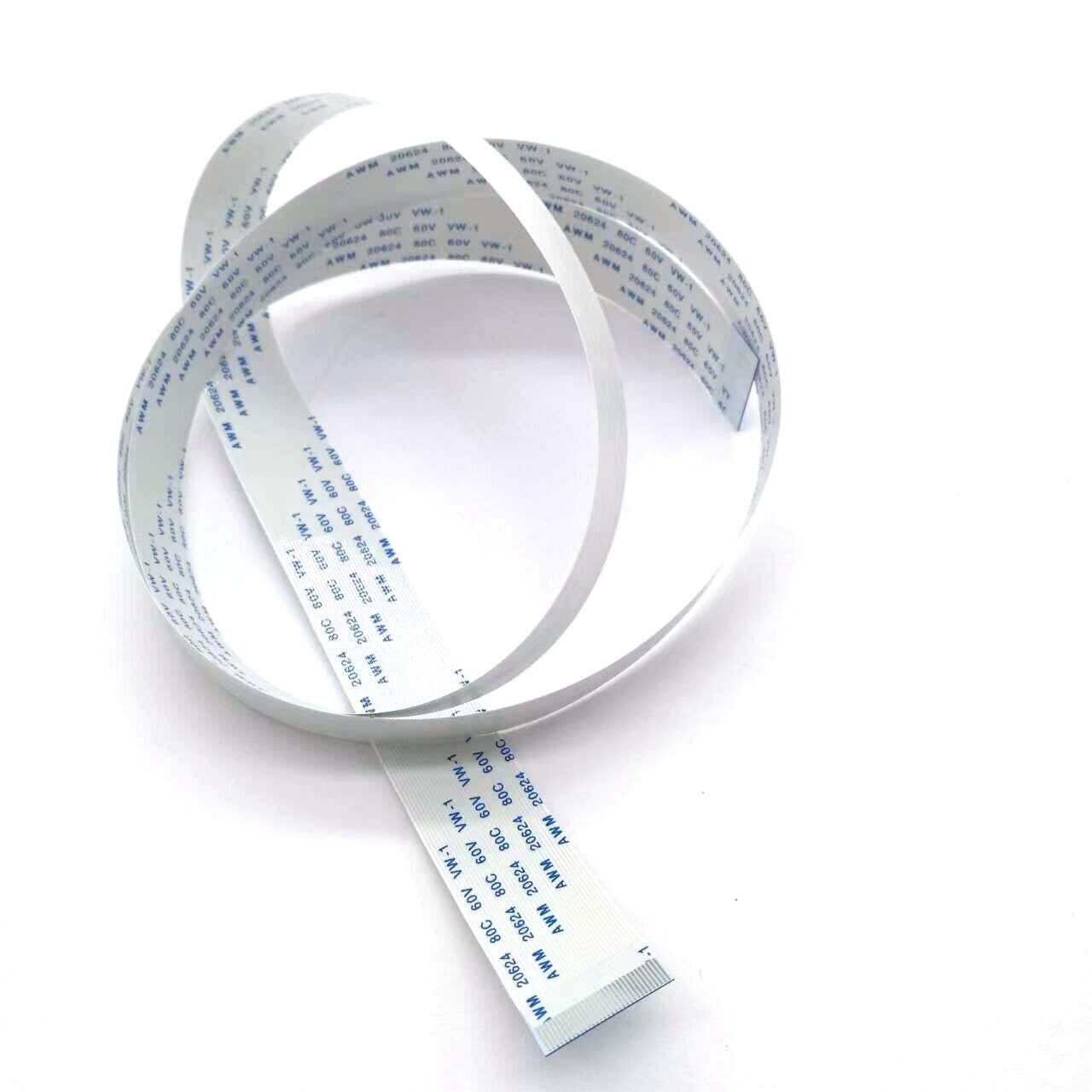 Scanning Cable c5710 Fits For EPSON C5710 C5790 WF-C5710 WF C5790 WF C5710
