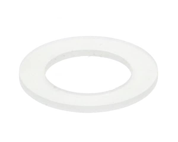 700016 Newco Gasket, Silicone For 701200 A Genuine OEM NW700016