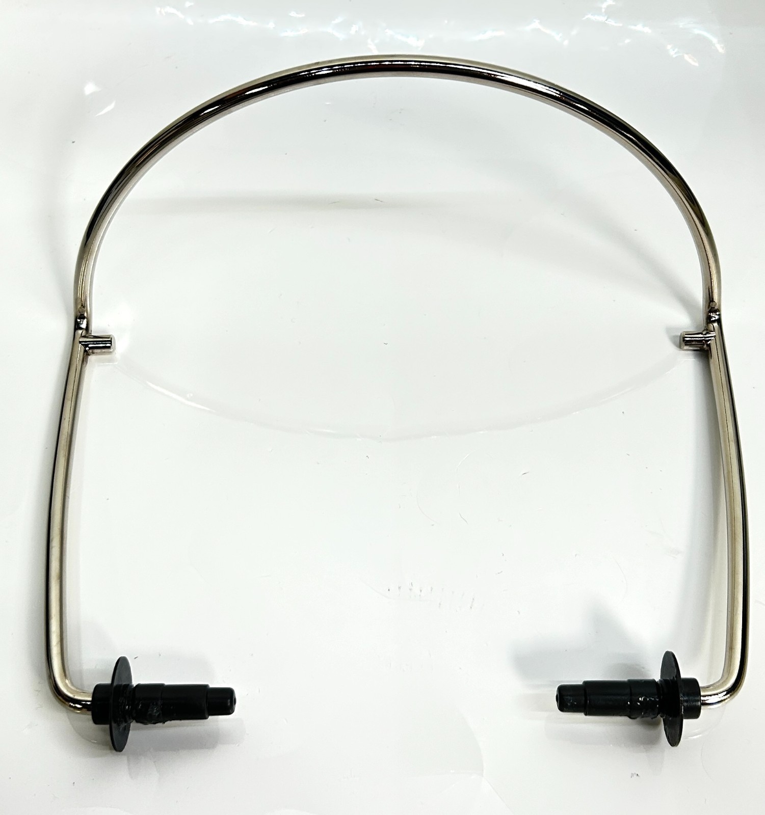 Genuine OEM Breville - Safety locking arm FROM BJE200XL Juice Fountain Juicer