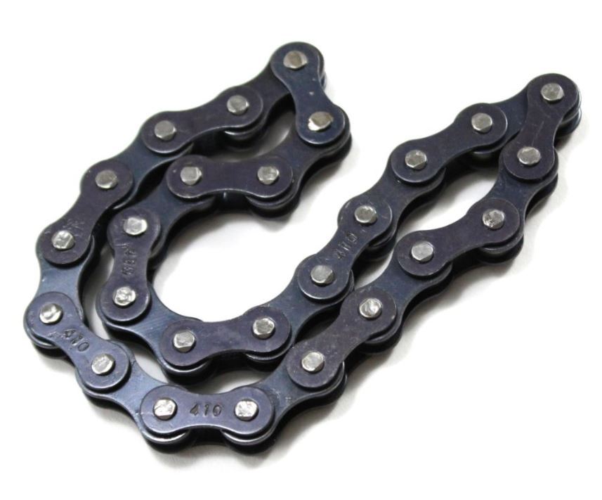 Dewalt 285960-00 Drive Chain for Planer