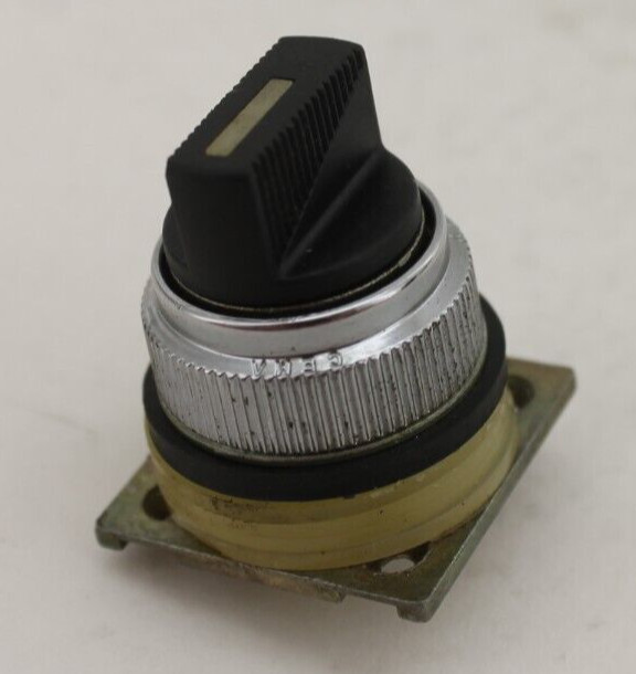 Cema 100286 Selector Switch