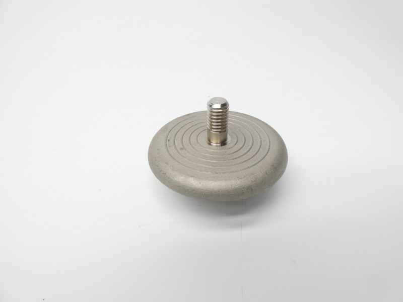 PISTON DISH SV181T0 NSNP