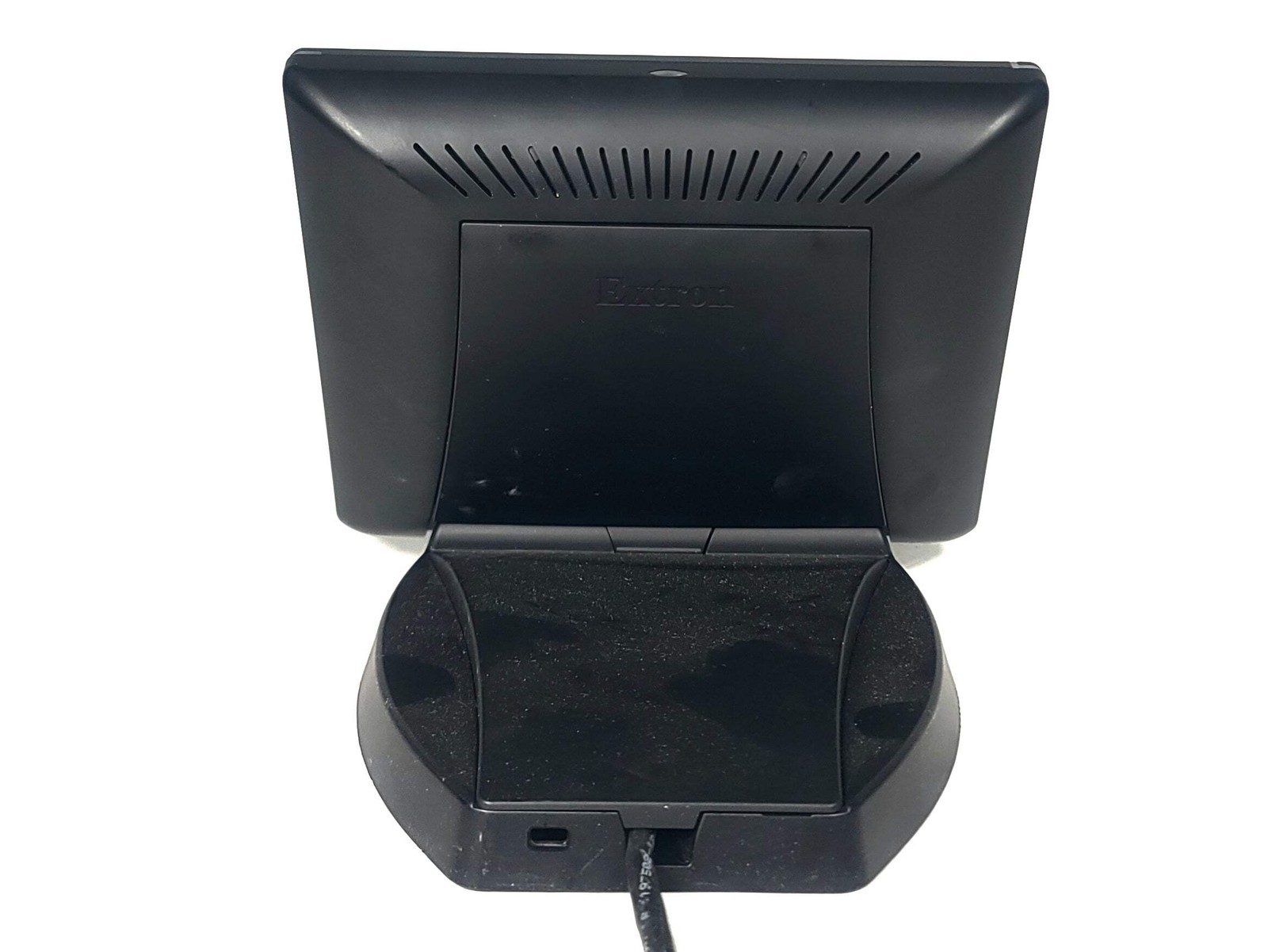 Extron TLP Pro 720T 7" Tabletop Touchpanel (2044-470)