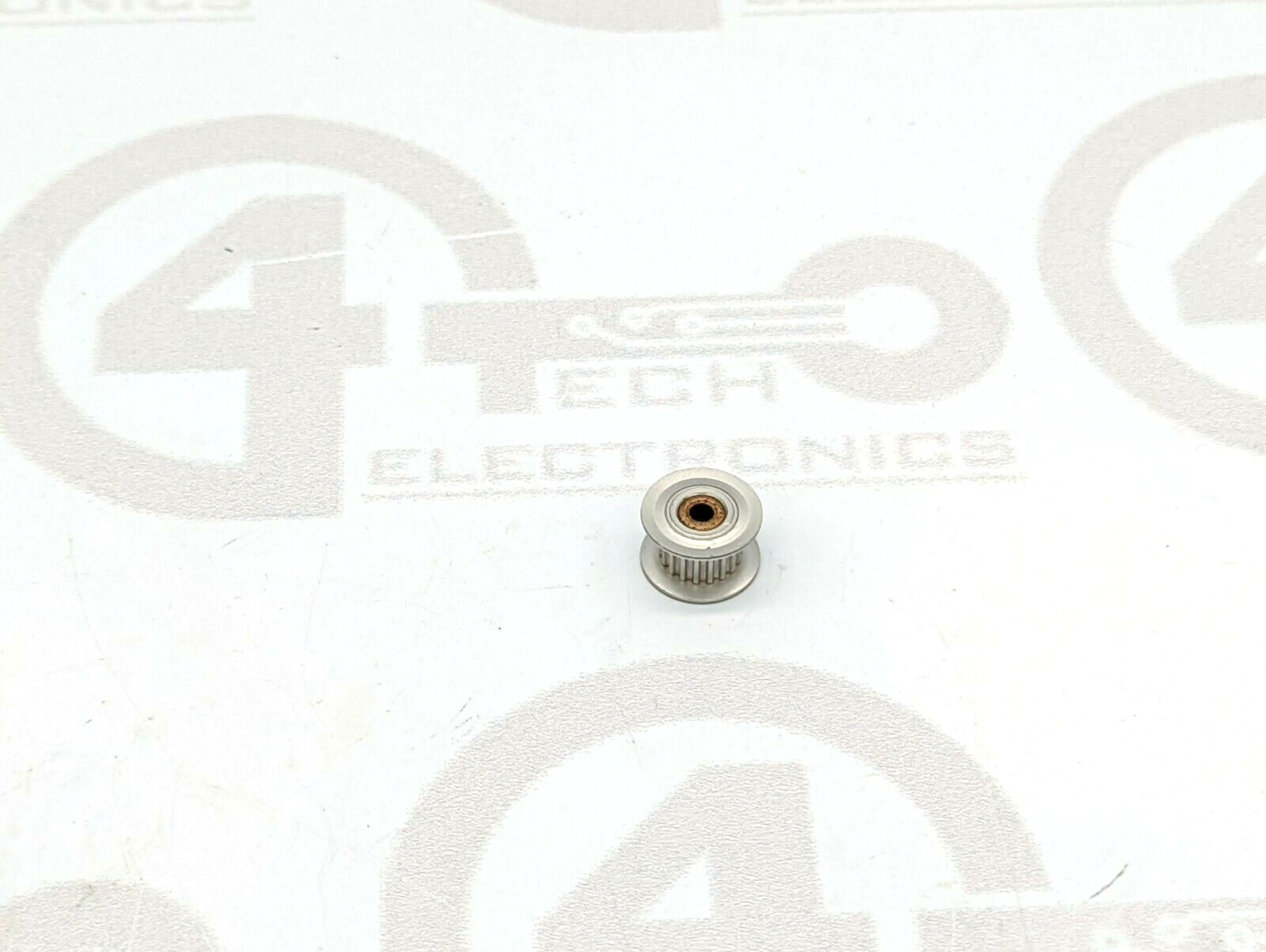 Universal Instruments Idler Pulley 43015703