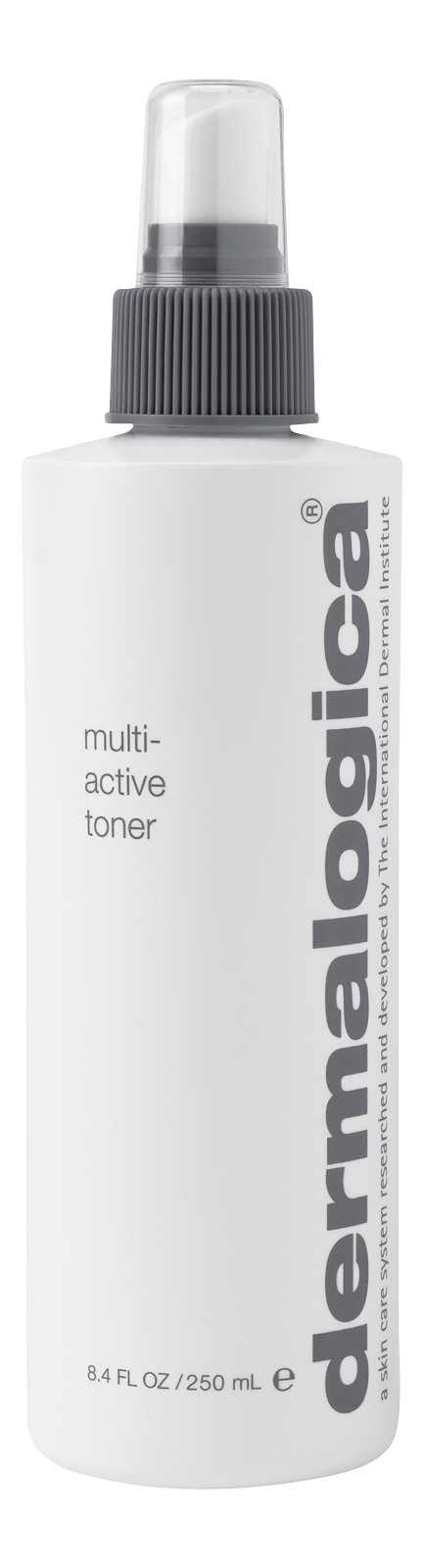 Dermalogica Multi-Active Toner 8.4 oz. Facial Toner