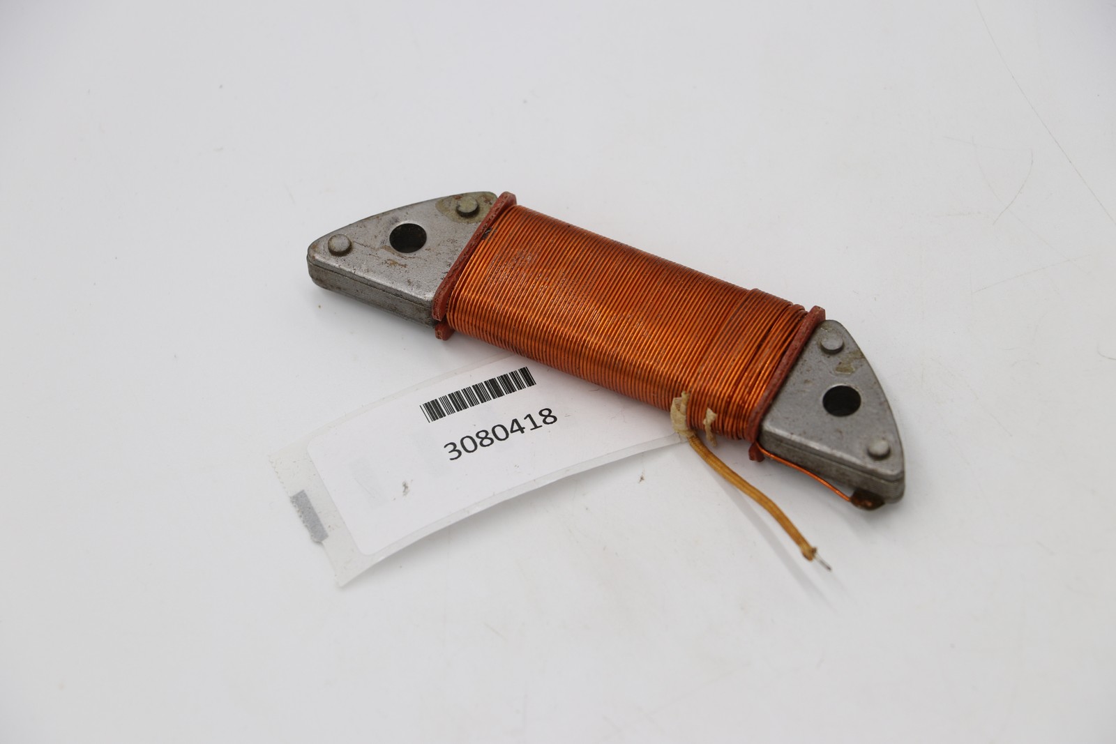 NOS OEM POLARIS EXCITING COIL 3080418