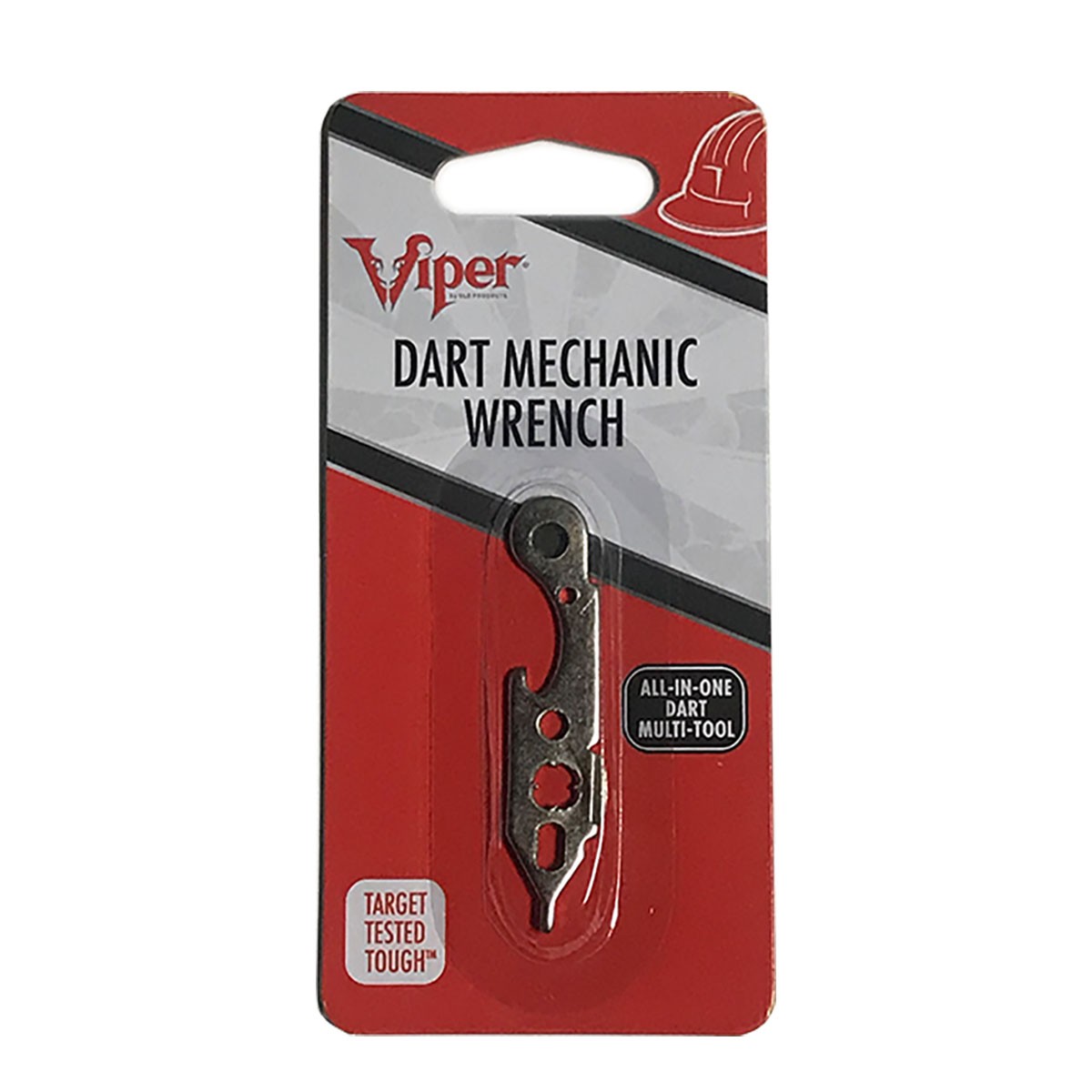 GLD Products Viper Dart Mechanic Wrench - 37-0109-00