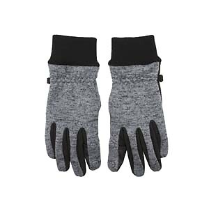 Promaster Knit Photo Gloves V2 - Large
