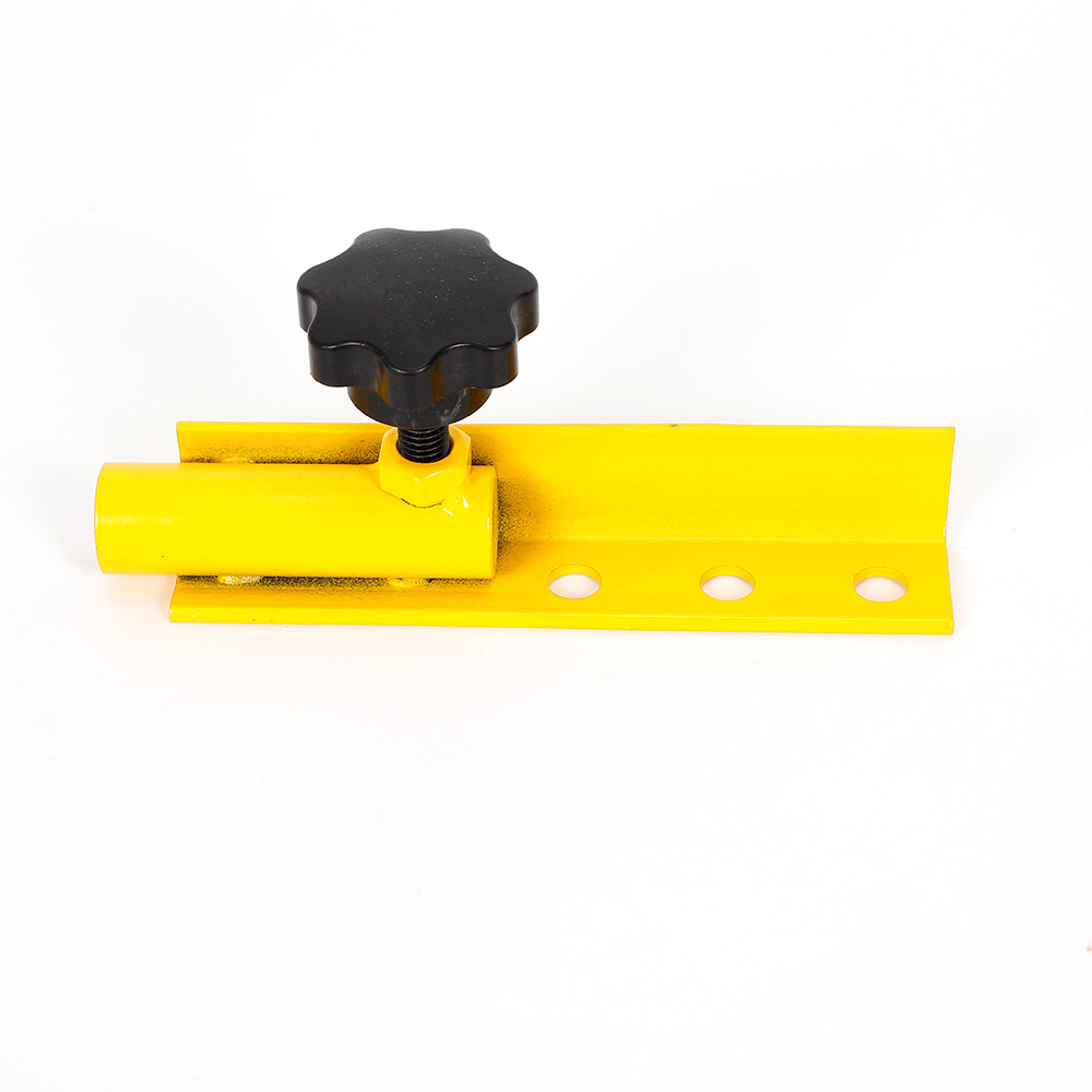 Archery Bow Vise String Level Combo Tuning String Level Combo Compound Universal