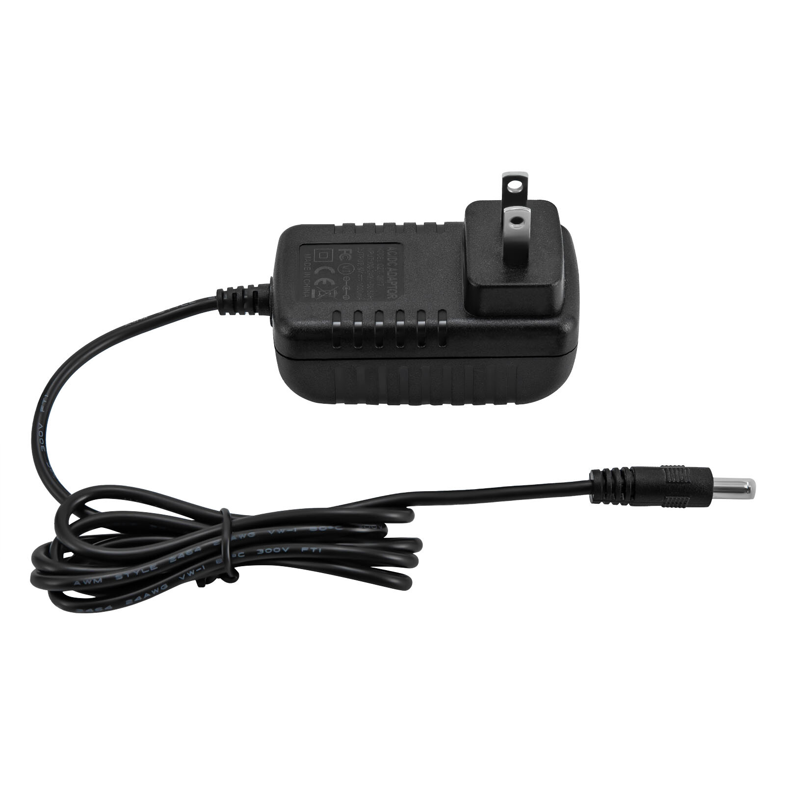 Wireless Restaurant Pager System 10 Beepers Guest Paging Queue Call Black