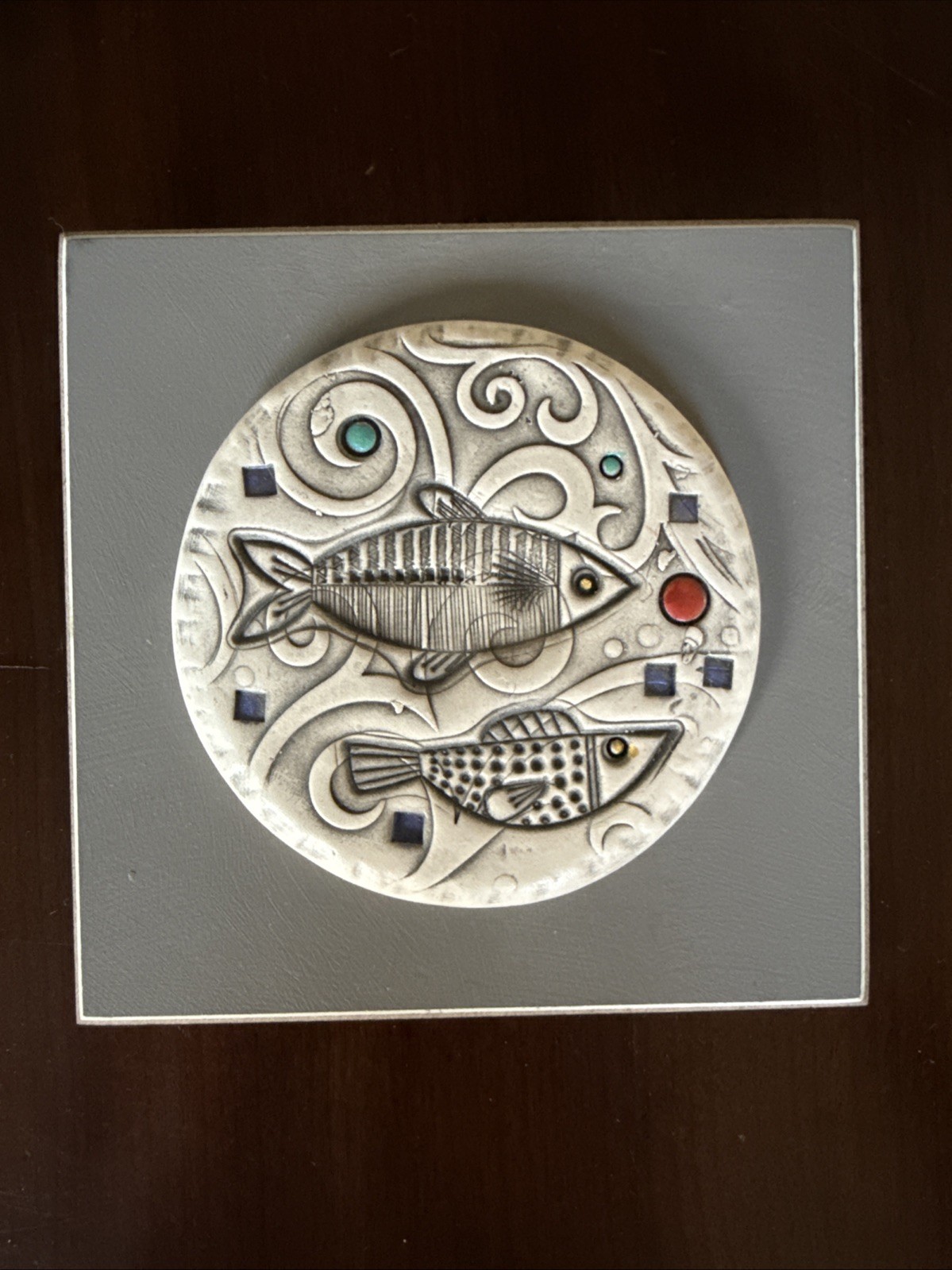 Victor Guschov Porcelain Carving Art