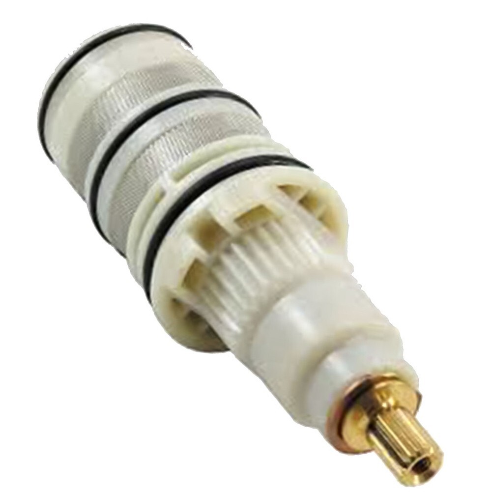 For 147208 Thermostatic Cartridge Repair Kit