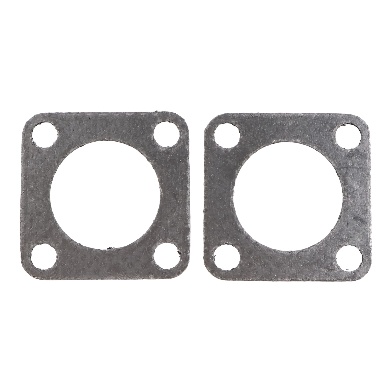 2X Muffler Gasket 6575580 for Bobcat 316 319 321 E14 E16 MT50 MT52 MT55 643