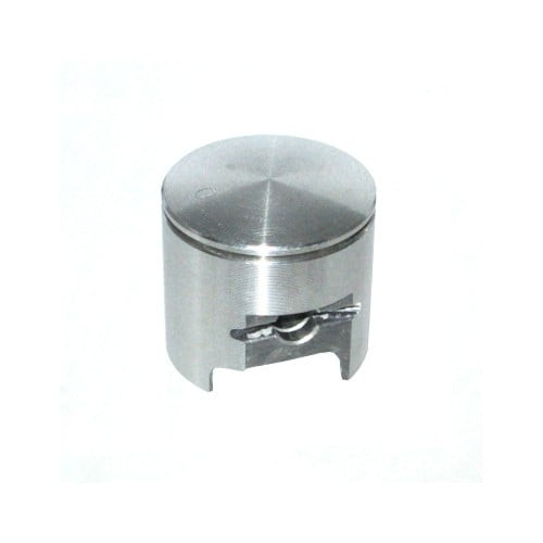 36003 PISTON FOR 36CC