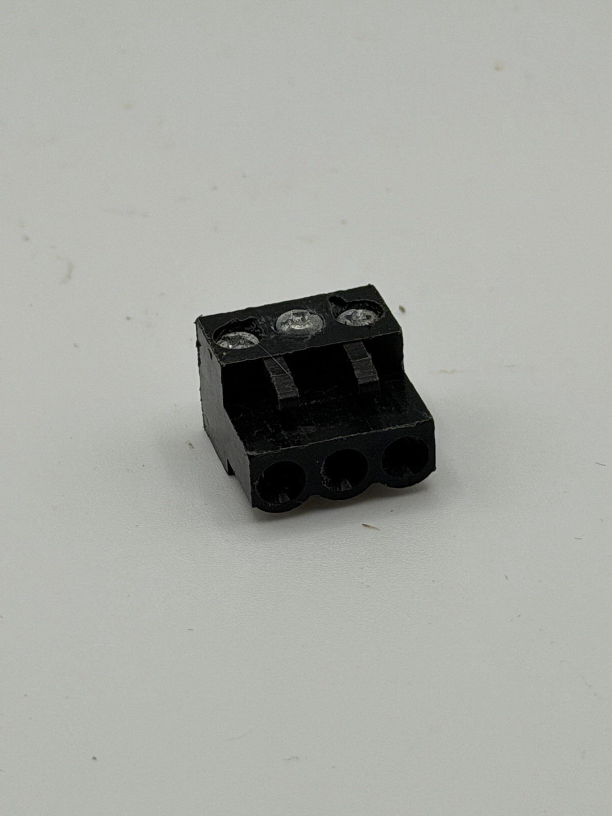 Clarion Equalizer Adapter