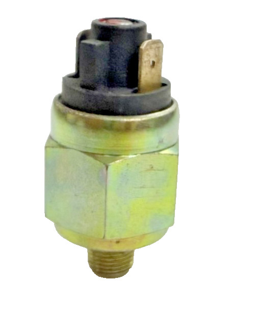 TAMROTOR Compressor NT1568 Pressure Switch