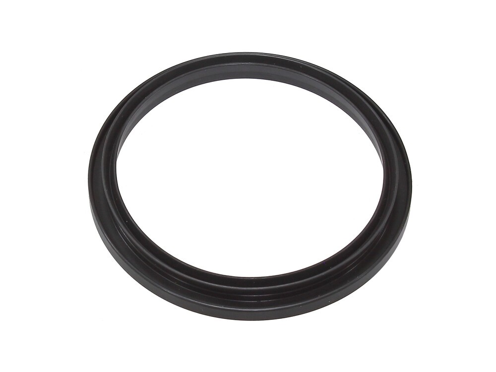 SP1 Fuel Pump Seal for 2019 - 2020 Polaris 850 PRO-RMK 155 Snowmobile
