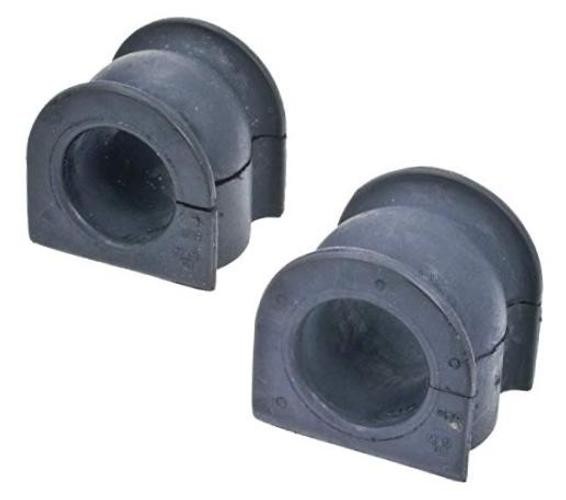 K90556 Suspension Stabilizer Bar Bushing Kit for Acura TL