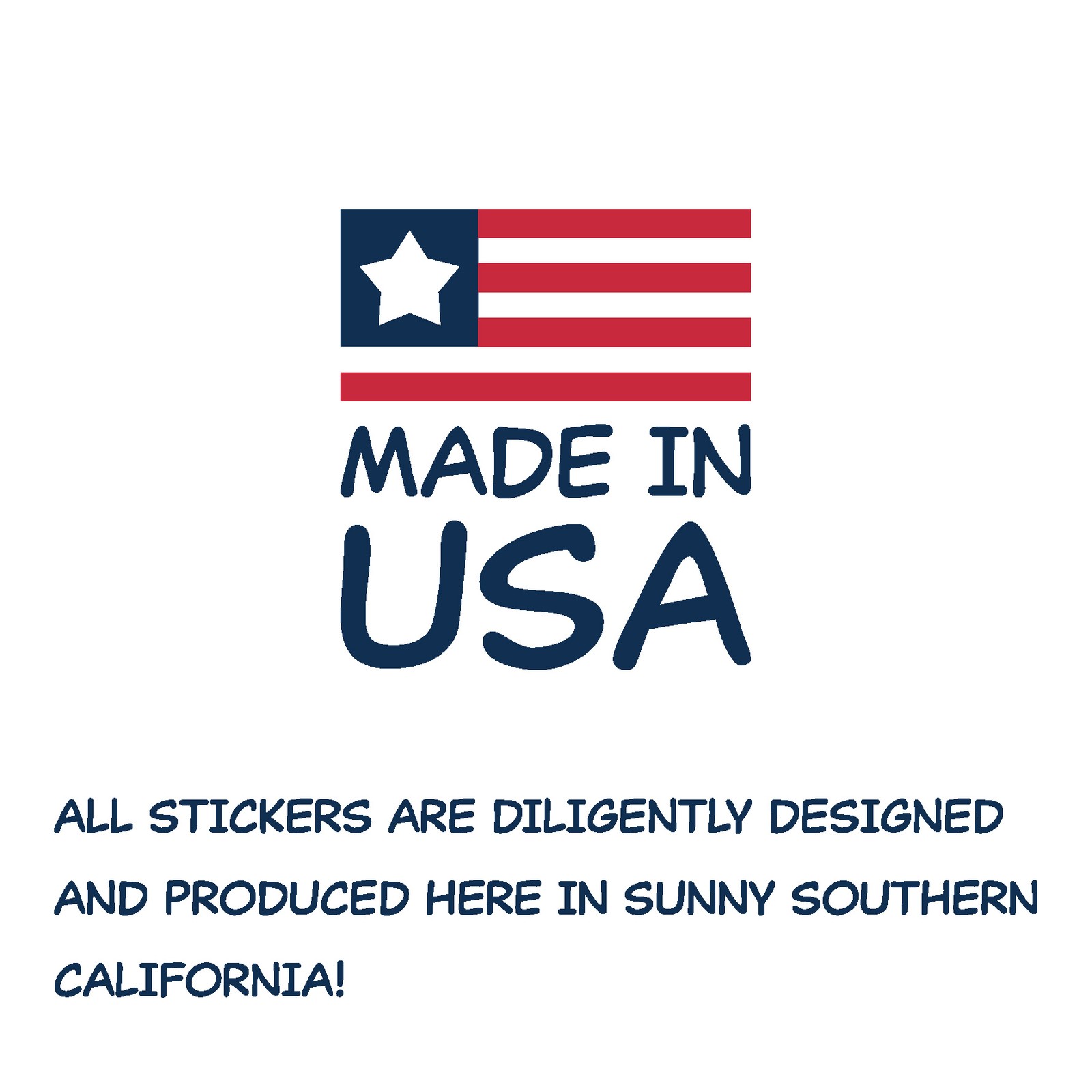 Mississippi Flag Sticker Decal