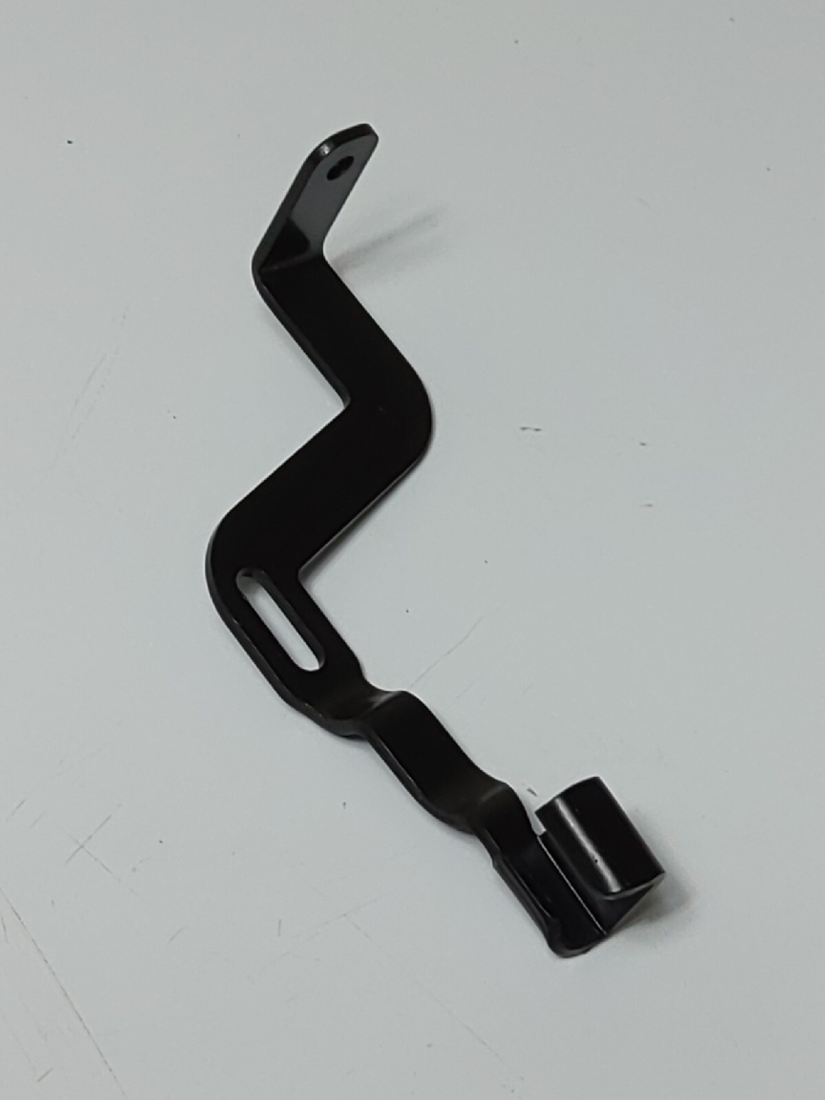 SUPCO ST16 PUSHING LEVER (NEW)