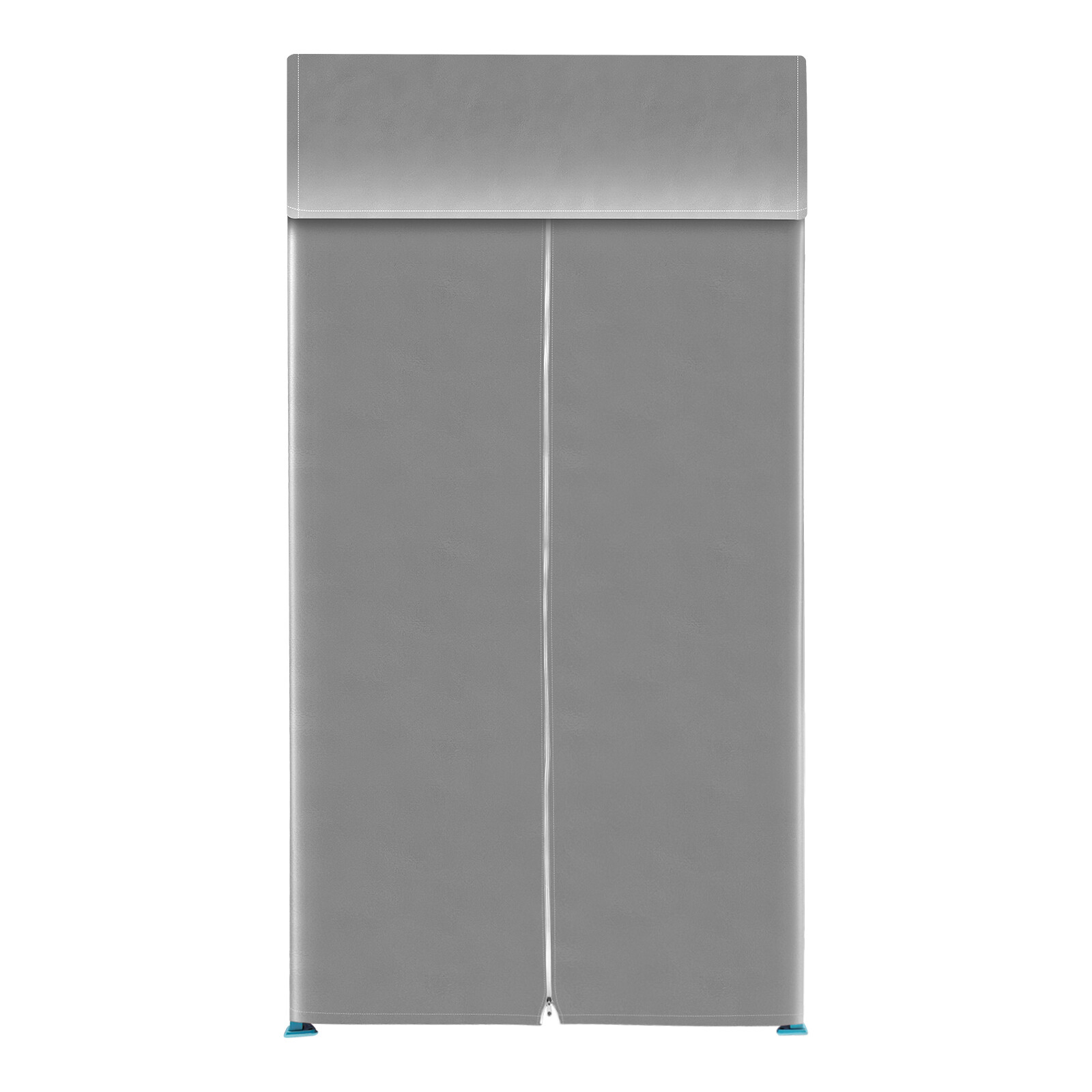 Portable Foldable Clothing Store Fitting Room Changing Room Dressing Room