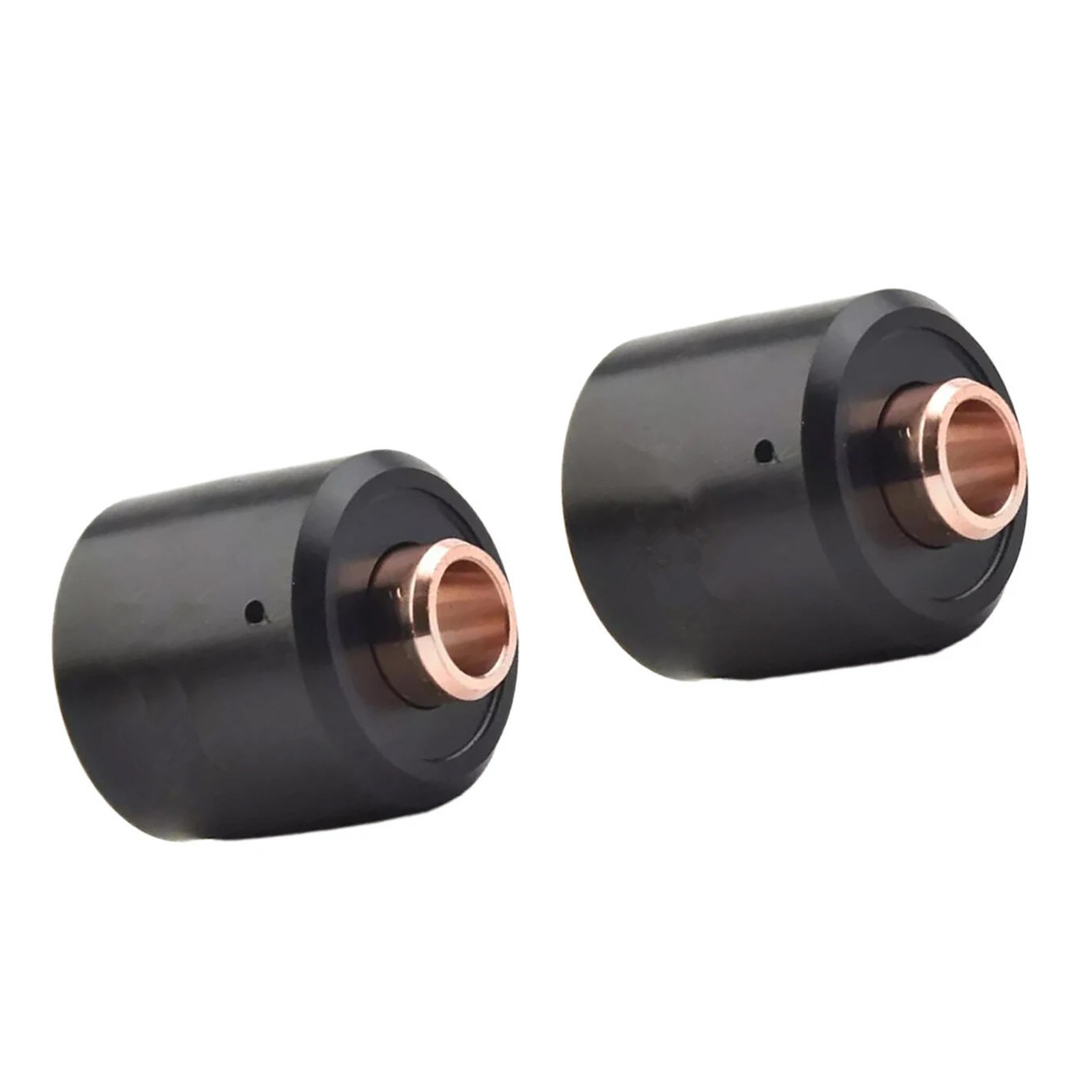 2PCS Start Cartridge #9-8213 Replacement For Cutmaster 38 52 102 152 Plasma