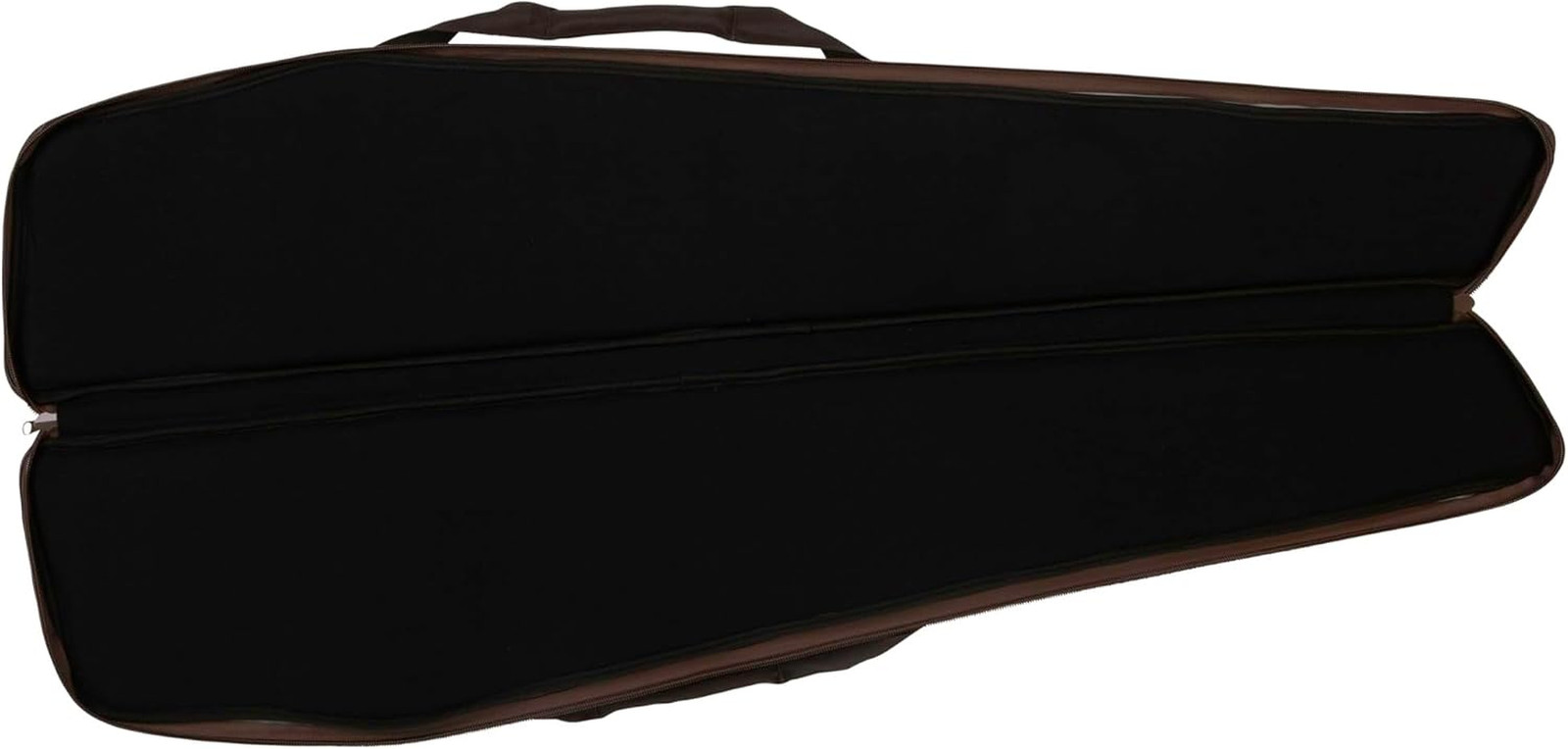 50" Mohave Rifle Case, Brown